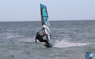 20180218-La Franqui078